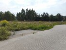 Zamieszkaj przy ul. Radosnej - 10