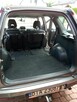 Honda CRV 2,2CTDi - 5