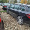 Syndyk sprzeda udział ½ w samochodzie Renault Laguna - 3
