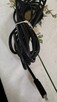 Kabel HDMI 1,4.dlugosc 5 m - 2