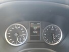 Mercedes Vito 110CDi - 7