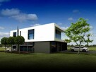 PS-GL-70-20-2G-V1 ECO dom jednorodzinny - projekt energooszc - 3