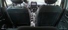 Renault Clio - 8