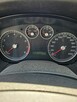 1/2 udziału Ford Focus 2005 r. od syndyka - 4