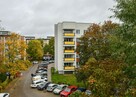 Idealne mieszkanie dla studentów lub par ! - 8