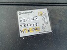 Vw  Passat Higlain najbogatsza wersja 170KM diesel - 10