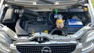 Opel Agila 2002 1.2 zadbany II właściciel - 5