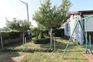 Działka w urokliwej lokalizacji - 7