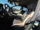 MERCEDES Classe GLE Coupé 350 CDi 258 9G Sportline EF889 - 10