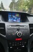 Honda Accord 8 Tourer CW1 Kombi rok 2011 2.0 PB + LPG 156 KM - 8