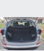 Hyundai Tucson Hyundai Tucson 1,7 CRDI 141KM automat - 2