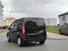 Mercedes Citan - 5