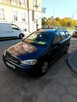 Opel Astra II Kombi diesel 1,7 DTI