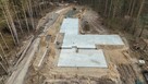 Brygadzista / Zbrojarz / Betoniarz - Płyty Fundamentowe - 1