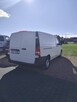 Mercedes Vito 110CDi - 4