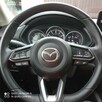 Sprzedam Mazda CX5 2.5 Skyactiv-G AWD Sport