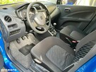 Suzuki Celerio 1.0 Premium - 11
