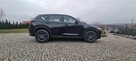 Sprzedam Mazda CX5 2.5 Skyactiv-G AWD Sport