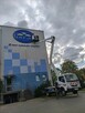 Wynajem Podnośnika / Zwyżka Radom i okolice 24/7h - 2