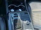 MERCEDES Classe GLE Coupé 350 CDi 258 9G Sportline EF889 - 8