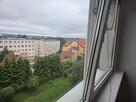 Przestronne 4-pokojowe Mieszkanie na ul. Warszawskiej - 12
