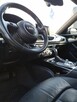 Audi A6 C7 2.0 TFSI 252 KM Premium S line Automat FWD - 16