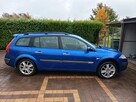Syndyk sprzeda - Renault Megane - 2