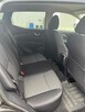 Nissan Qashqai z małym przebiegiem - 8