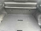 Nissan Qashqai z małym przebiegiem - 7