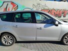 Renault Grand Scenic 2.0 16V 140 CVT Luxe - 3