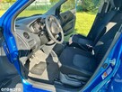 Suzuki Celerio 1.0 Premium