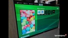 Skup laptopow\LedTV\szybka wycena - Gotówka od ręki! Dojazd - 13