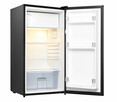 Lodówka podblatowa Chłodziarka Biurowa Hotelowa MINIBAR 85cm - 2