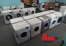 Pralka używana Beko WMD75105 Wyświetlacz LED ROK GWARANCJA - 5