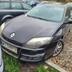 Syndyk sprzeda udział ½ w samochodzie Renault Laguna