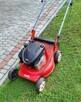 Sprzedam kosiarkę Garden GTM 530 z silnikiem B&S 625 - 1