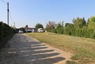 Działka w urokliwej lokalizacji - 4