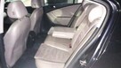 Vw  Passat Higlain najbogatsza wersja 170KM diesel - 8