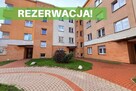 REZERWACJA! - 1