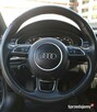 Audi A6 C7 2.0 TFSI 252 KM Premium S line Automat FWD - 7