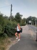 Czy pojawi się... - 2
