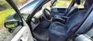 Xsara Picasso 1.6 hdi 110 km - 12