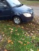 Sprzedam Samochød - 2