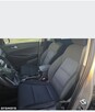 Hyundai Tucson Hyundai Tucson 1,7 CRDI 141KM automat - 9