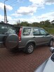 Honda CRV 2,2CTDi - 10