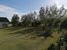 Sprzedam. Działka + Budynek. - 10