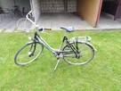 Rower holenderski Gazelle 26 cali - 4