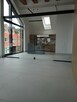 Umeblowane biuro w Centrum, Wysokie Mazowieckie - 9