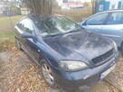 Opel bertone - 4