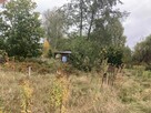Sprzedam działkę budowlaną - 8